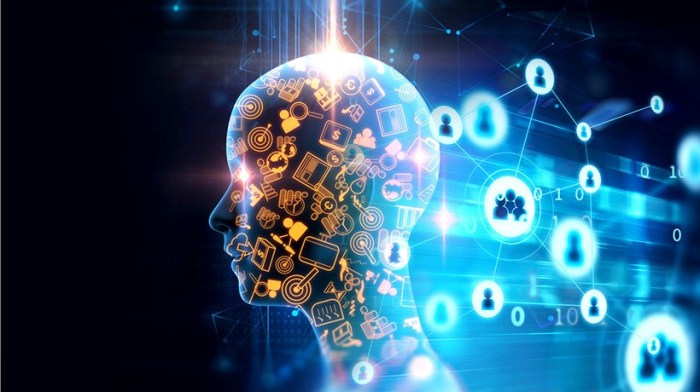Personalization elearningindustry
