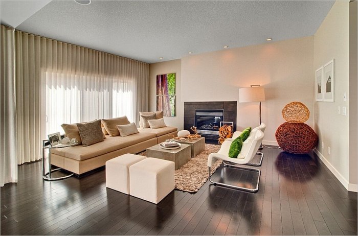Shui feng room living decorating ideas tips hawk haven Shui feng room living decorating ideas tips hawk haven