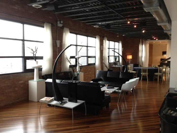Urban interior design louis interiors sk st Urban interior design louis interiors sk st