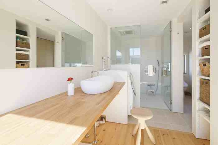 Bathroom scandinavian like going stunning designs bath re youre source Bathroom scandinavian like going stunning designs bath re youre source