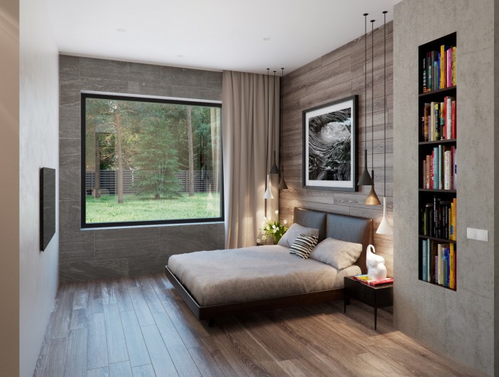 Bedroom small ideas design architecture looking modern idea bright fresh Bedroom small ideas design architecture looking modern idea bright fresh
