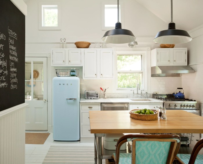Kitchen small ideas design tiny space architectural digest Kitchen small ideas design tiny space architectural digest