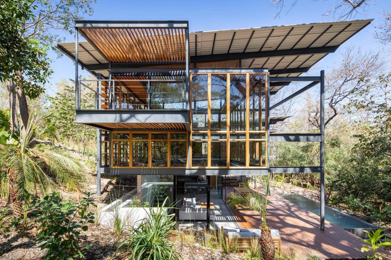 House modern tropical indonesia houses climate hot humid design livingasean concrete floor climates heat setting top beat forest purpose multi House modern tropical indonesia houses climate hot humid design livingasean concrete floor climates heat setting top beat forest purpose multi