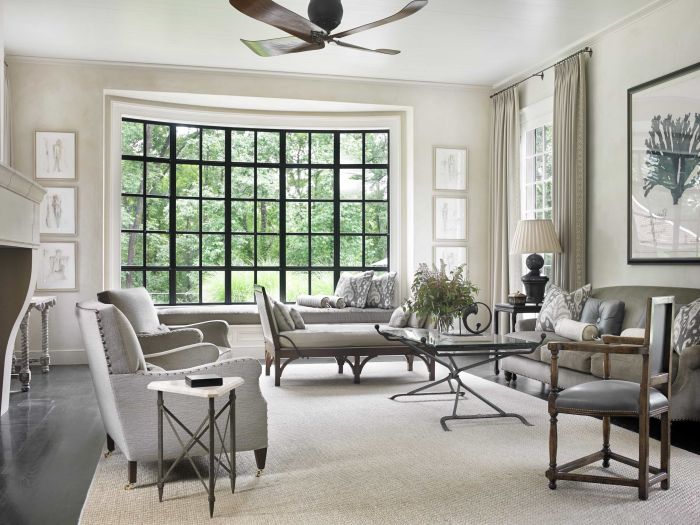 Treatments drapery decorate bow valances margie Treatments drapery decorate bow valances margie