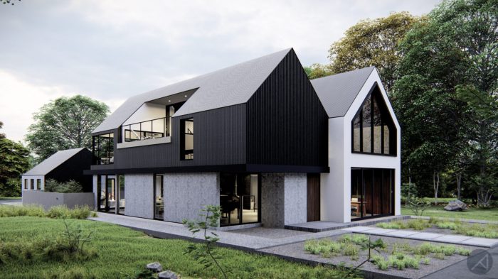 Scandinavian sno tinyhousetalk Scandinavian sno tinyhousetalk