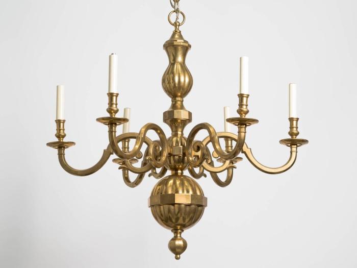 Chandeliers chandelier glass claxy stopping Chandeliers chandelier glass claxy stopping