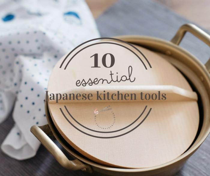 Kitchen japanese tools utensils 工房 道具 traditional cooking cookware decor する ware article ボード 選択 Kitchen japanese tools utensils 工房 道具 traditional cooking cookware decor する ware article ボード 選択