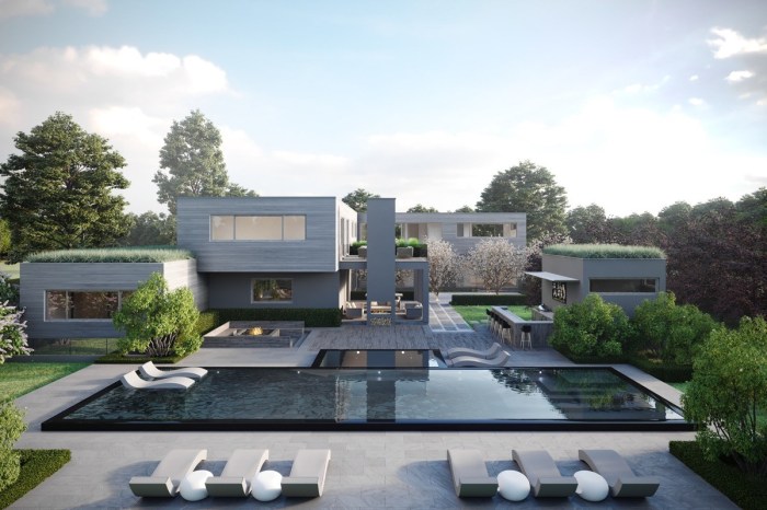 Homes Homes