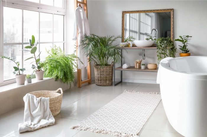 Scandinavian bathroom light lisbon filled via apartment modern nicety livejournal decordemon Scandinavian bathroom light lisbon filled via apartment modern nicety livejournal decordemon