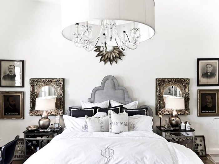 Luxury bedroom modern bedrooms chandeliers interior design designs large lighting room ideas furniture decor high end chandelier living hotel ceiling Luxury bedroom modern bedrooms chandeliers interior design designs large lighting room ideas furniture decor high end chandelier living hotel ceiling