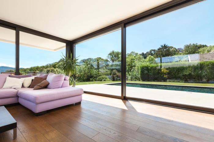 Windows window large house wood increase efficient can benefits picture replace time may natural light hung ultrex double efficiency energy Windows window large house wood increase efficient can benefits picture replace time may natural light hung ultrex double efficiency energy