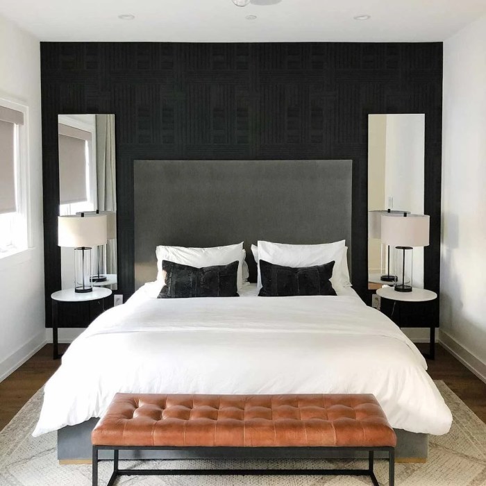Bedroom small ideas teenage girls budget decorating grey design simple teens designs room teen rooms blue bedrooms interior girl mesa Bedroom small ideas teenage girls budget decorating grey design simple teens designs room teen rooms blue bedrooms interior girl mesa