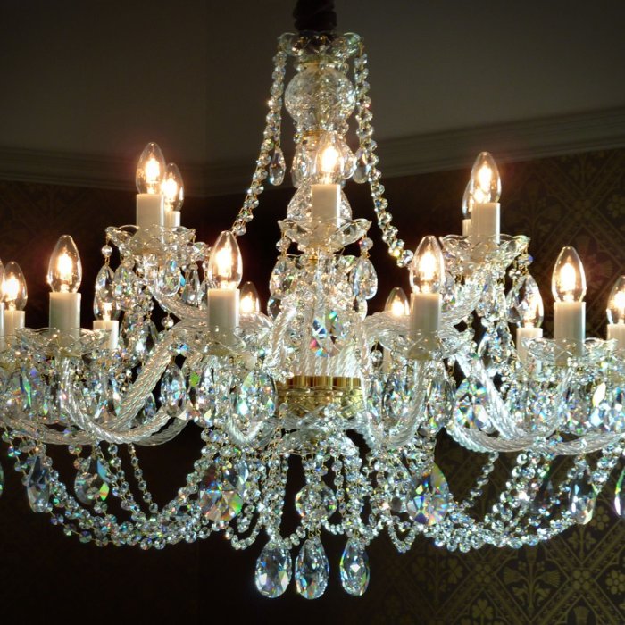 Brass chandelier traditional arm solid six chandeliers lighting lights Brass chandelier traditional arm solid six chandeliers lighting lights
