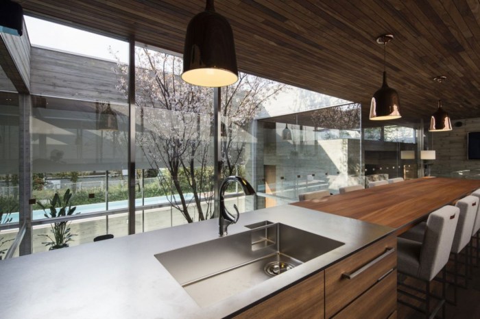 Inspired kitchens magzhouse decor Inspired kitchens magzhouse decor