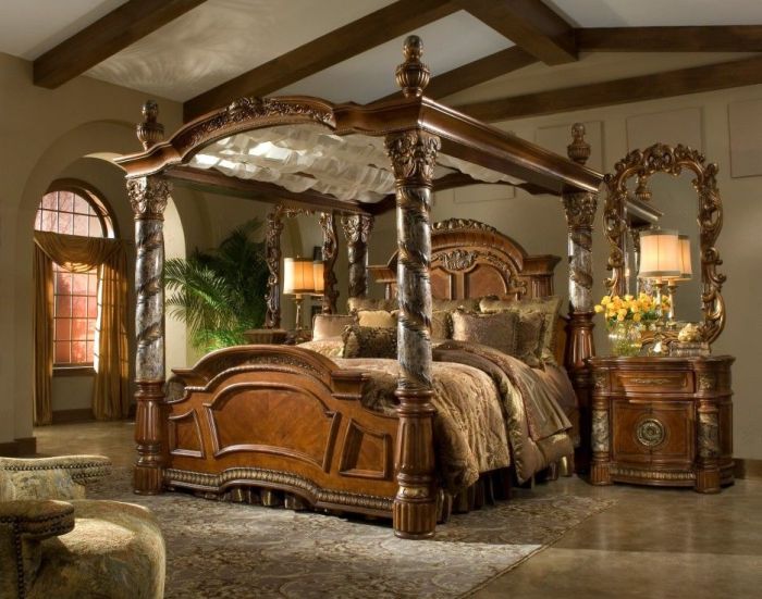 Canopy modern bed design beds curtains frame iron classic wrought bedroom awesome style white Canopy modern bed design beds curtains frame iron classic wrought bedroom awesome style white