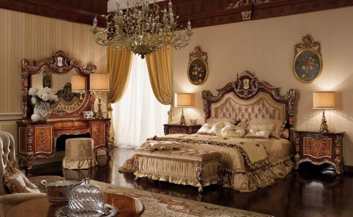 Bedroom furniture bed master luxury sets european headboard tufted collection designs room beautiful masterpiece set boiserie style design bernadettelivingston bedrooms Bedroom furniture bed master luxury sets european headboard tufted collection designs room beautiful masterpiece set boiserie style design bernadettelivingston bedrooms