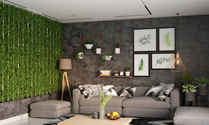 Tropical lighting fixtures style Tropical lighting fixtures style