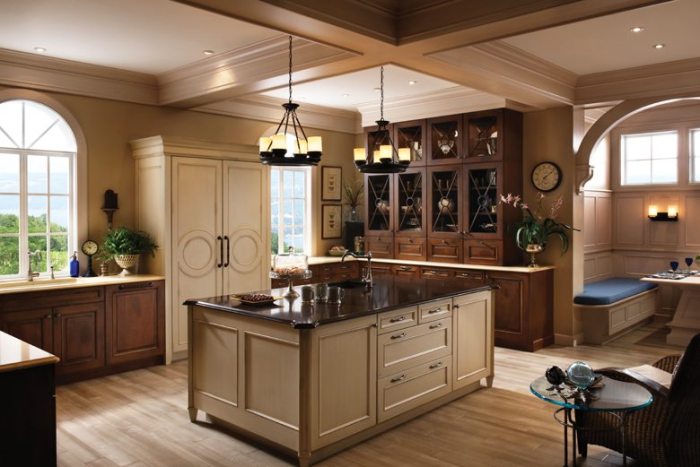 Cabinets modern contemporary woodgrain cube inset teak handleless koje kuhinjske trendu godine dekoracije wooden sheraton commodo worktops Cabinets modern contemporary woodgrain cube inset teak handleless koje kuhinjske trendu godine dekoracije wooden sheraton commodo worktops