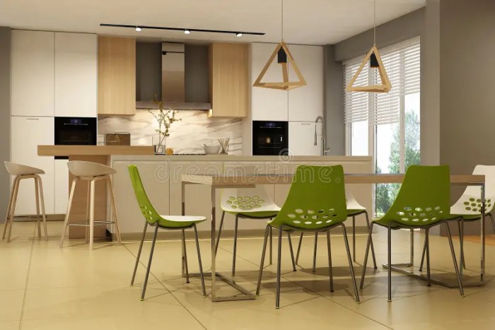 Kitchen style scandinavian green enregistrée depuis uploaded user mint cuisine pastel Kitchen style scandinavian green enregistrée depuis uploaded user mint cuisine pastel
