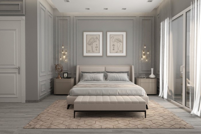 Bedroom master classic design elegant neo luxury bedrooms interior modern ions archinect style neoclassic contemporary archello white decor luxurious behance Bedroom master classic design elegant neo luxury bedrooms interior modern ions archinect style neoclassic contemporary archello white decor luxurious behance