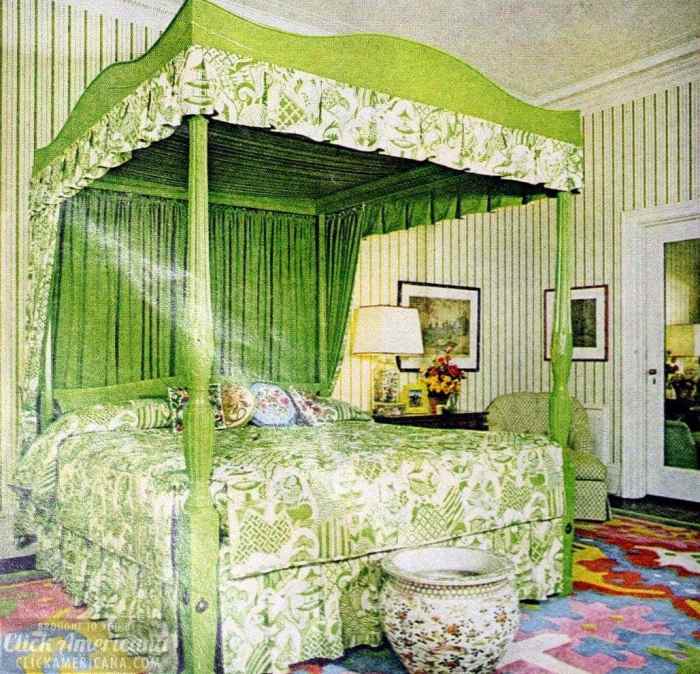 Canopy bed designs exotic bedroom design beds Canopy bed designs exotic bedroom design beds